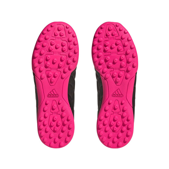 Copa Pure.3 Junior Turf Soccer Shoes | EvangelistaSports.com | Canada's Premiere Soccer Store
