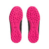 Copa Pure.3 Junior Turf Soccer Shoes | EvangelistaSports.com | Canada's Premiere Soccer Store