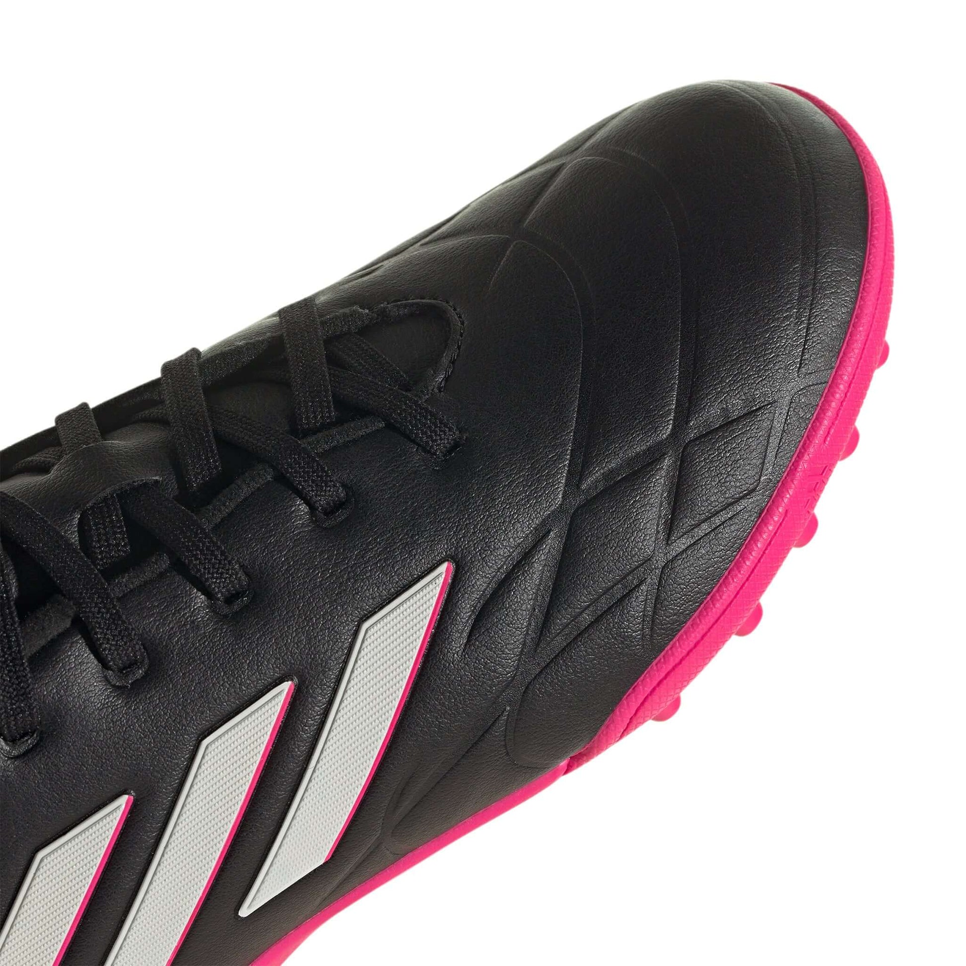 Copa Pure.3 Junior Turf Soccer Shoes | EvangelistaSports.com | Canada's Premiere Soccer Store