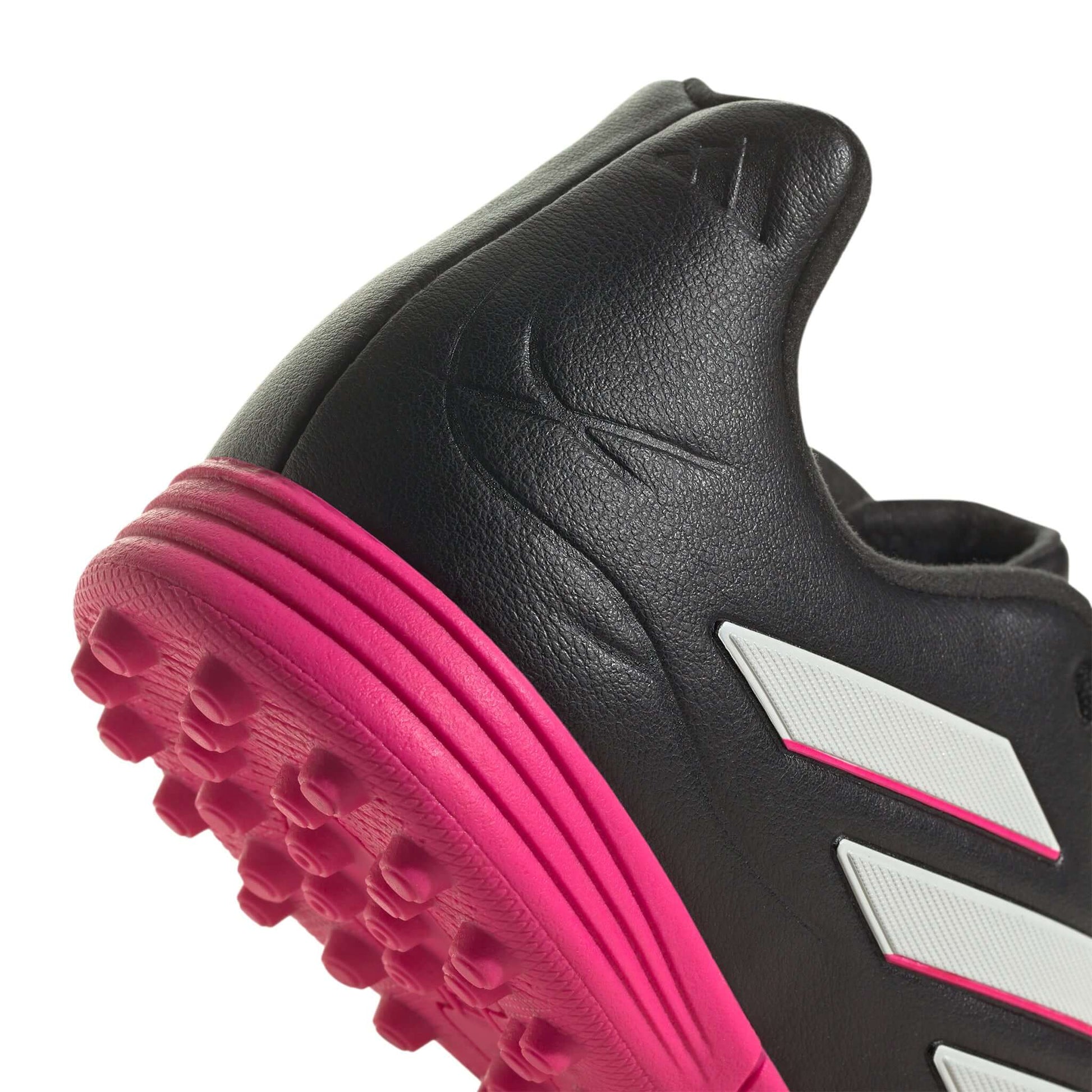 Copa Pure.3 Junior Turf Soccer Shoes | EvangelistaSports.com | Canada's Premiere Soccer Store
