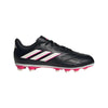 Copa Pure.4 Junior Flexible Ground Cleats | EvangelistaSports.com | Canada's Premiere Soccer Store