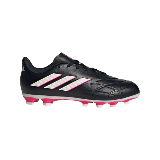 Copa Pure.4 Junior Flexible Ground Cleats | EvangelistaSports.com | Canada's Premiere Soccer Store