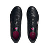 Copa Pure.4 Junior Flexible Ground Cleats | EvangelistaSports.com | Canada's Premiere Soccer Store