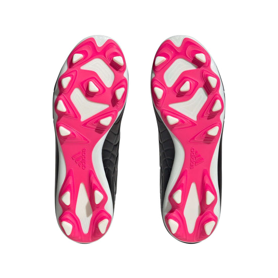Copa Pure.4 Junior Flexible Ground Cleats | EvangelistaSports.com | Canada's Premiere Soccer Store