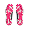 Copa Pure.4 Junior Flexible Ground Cleats | EvangelistaSports.com | Canada's Premiere Soccer Store