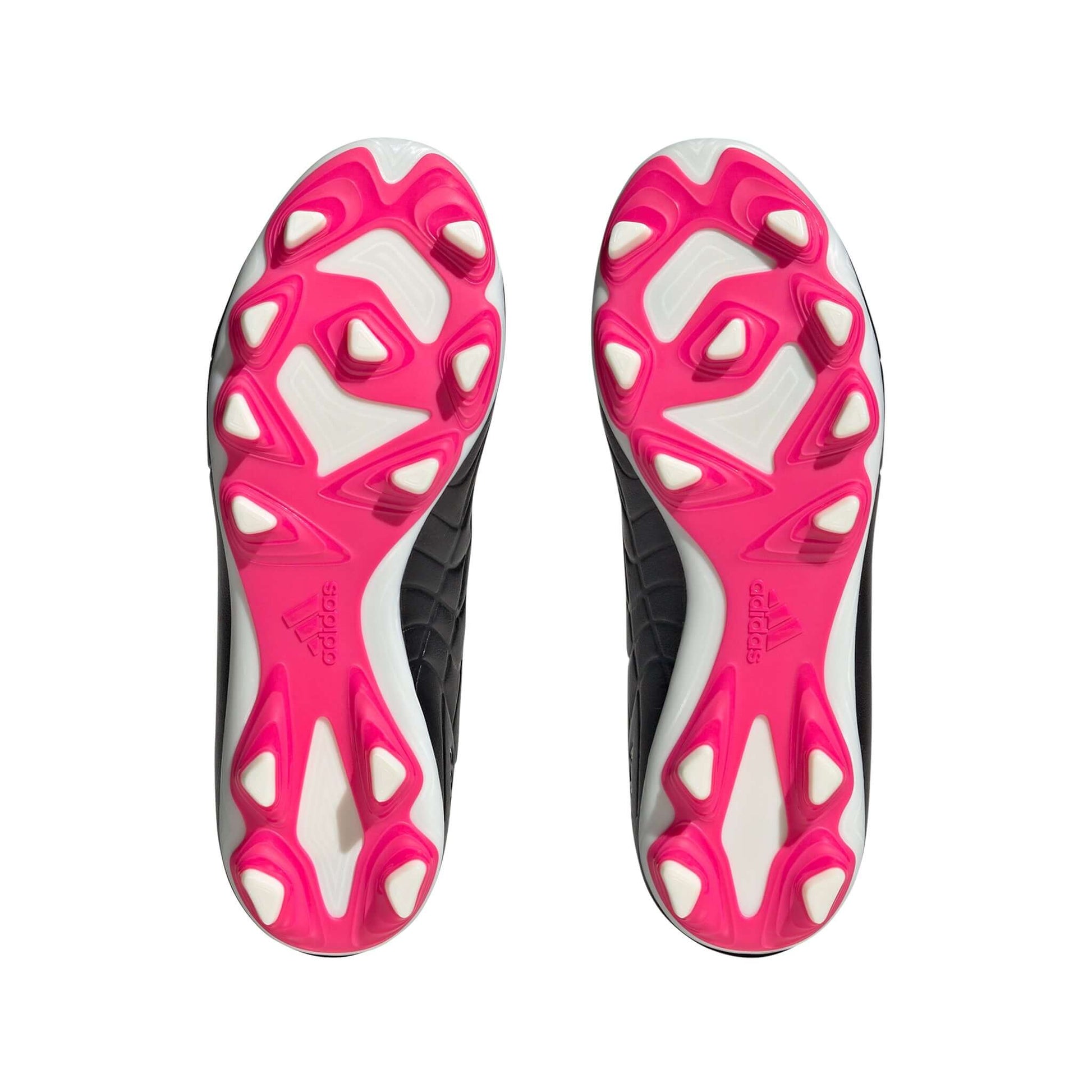 Copa Pure.4 Junior Flexible Ground Cleats | EvangelistaSports.com | Canada's Premiere Soccer Store