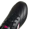 Copa Pure.4 Junior Flexible Ground Cleats | EvangelistaSports.com | Canada's Premiere Soccer Store