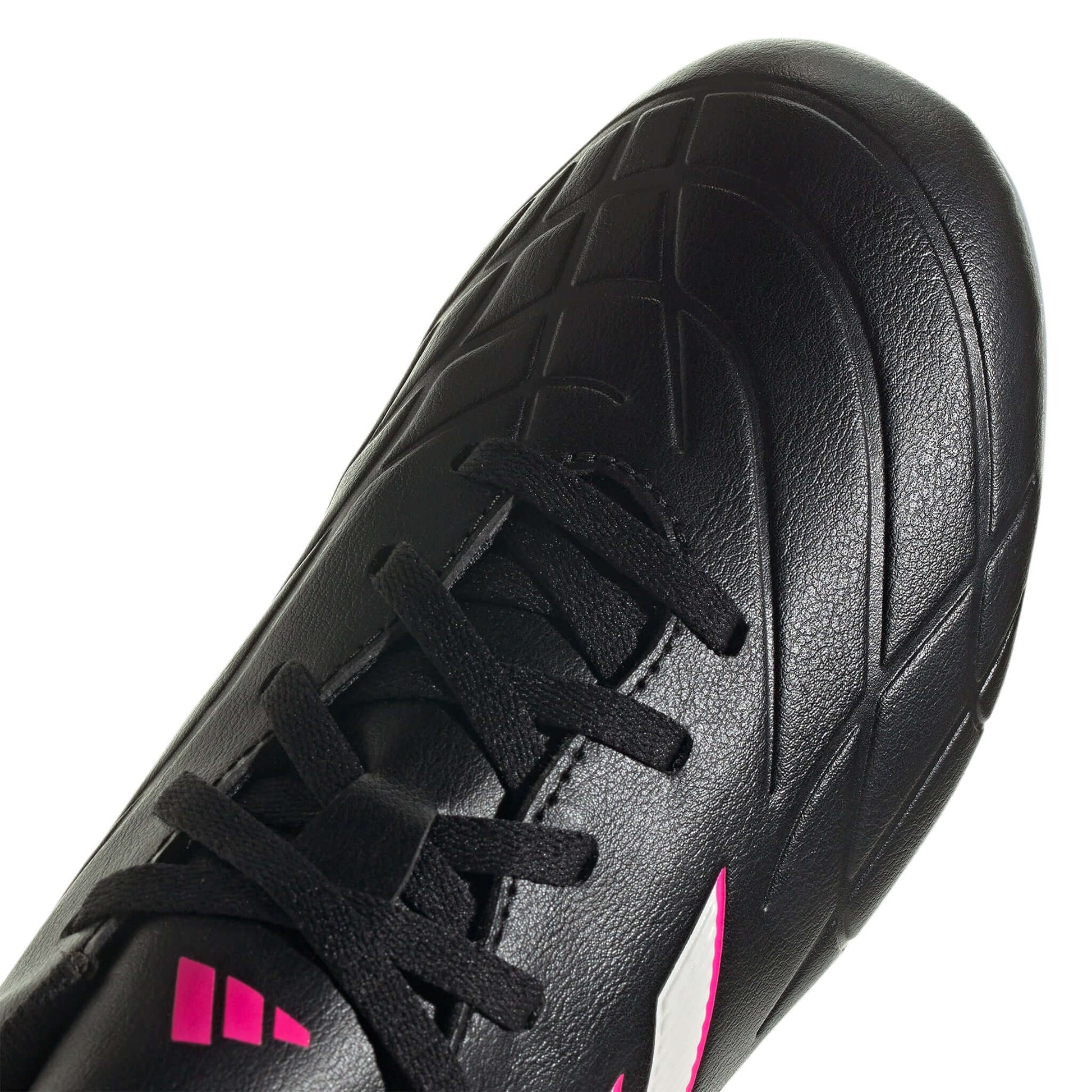 Copa Pure.4 Junior Flexible Ground Cleats | EvangelistaSports.com | Canada's Premiere Soccer Store