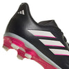 Copa Pure.4 Junior Flexible Ground Cleats | EvangelistaSports.com | Canada's Premiere Soccer Store