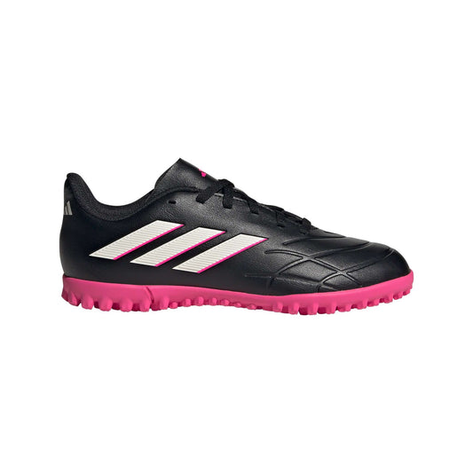 Copa Pure.4 Turf Soccer Shoes | EvangelistaSports.com | Canada's Premiere Soccer Store