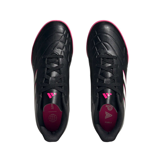 Copa Pure.4 Turf Soccer Shoes | EvangelistaSports.com | Canada's Premiere Soccer Store