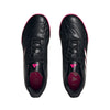 Copa Pure.4 Turf Soccer Shoes | EvangelistaSports.com | Canada's Premiere Soccer Store