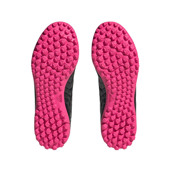 Copa Pure.4 Turf Soccer Shoes | EvangelistaSports.com | Canada's Premiere Soccer Store