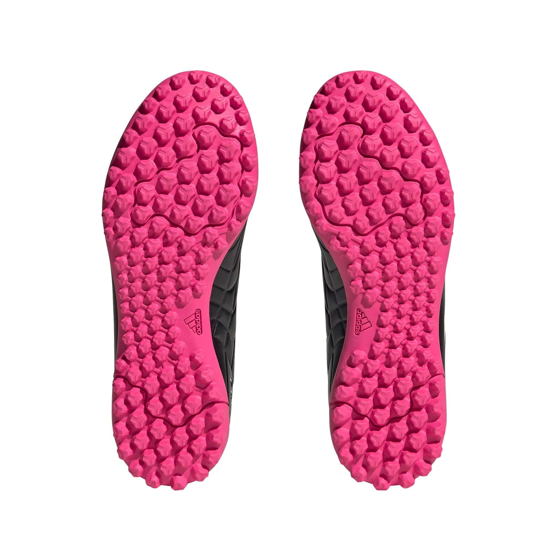 Copa Pure.4 Turf Soccer Shoes | EvangelistaSports.com | Canada's Premiere Soccer Store