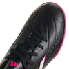 Copa Pure.4 Turf Soccer Shoes | EvangelistaSports.com | Canada's Premiere Soccer Store