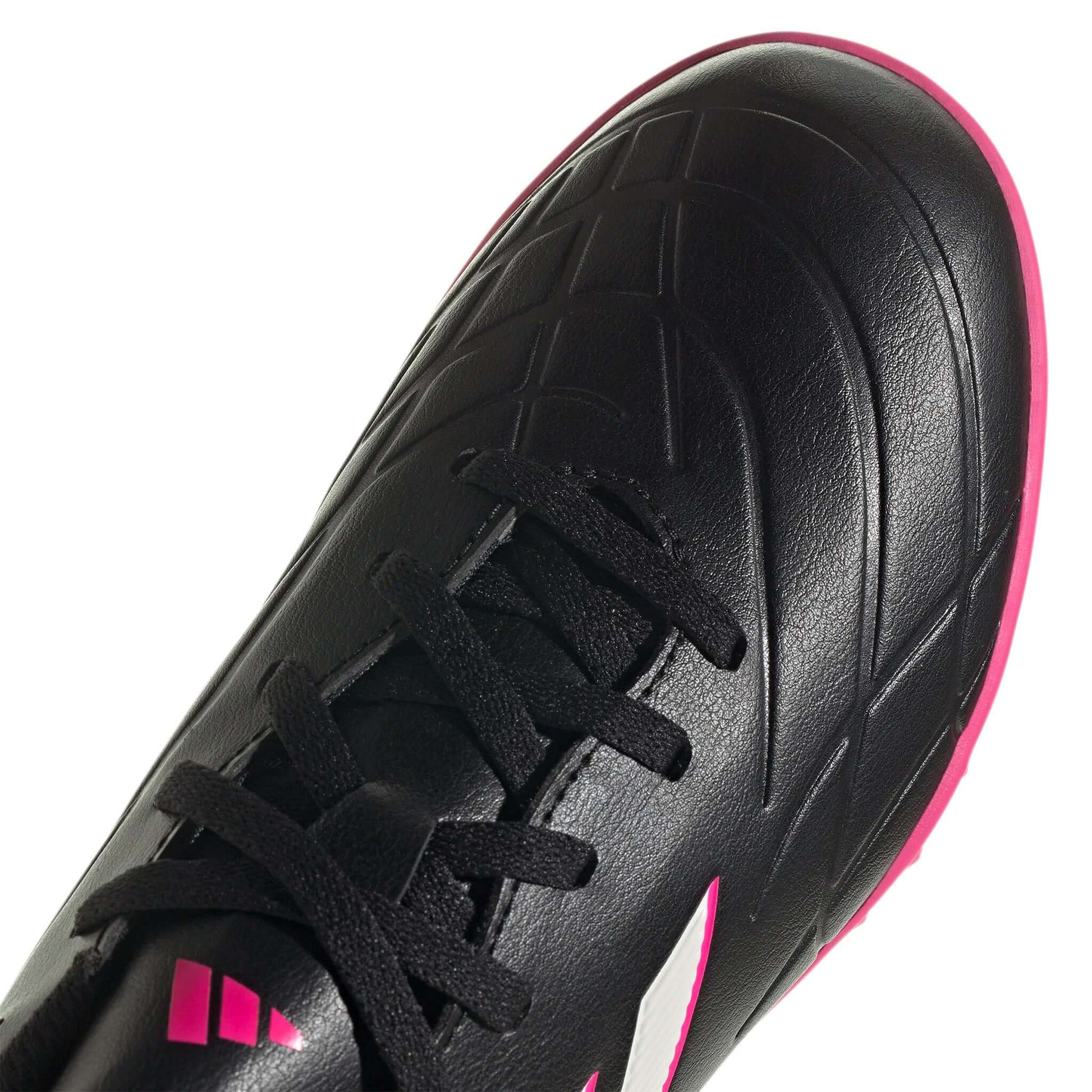 Copa Pure.4 Turf Soccer Shoes | EvangelistaSports.com | Canada's Premiere Soccer Store