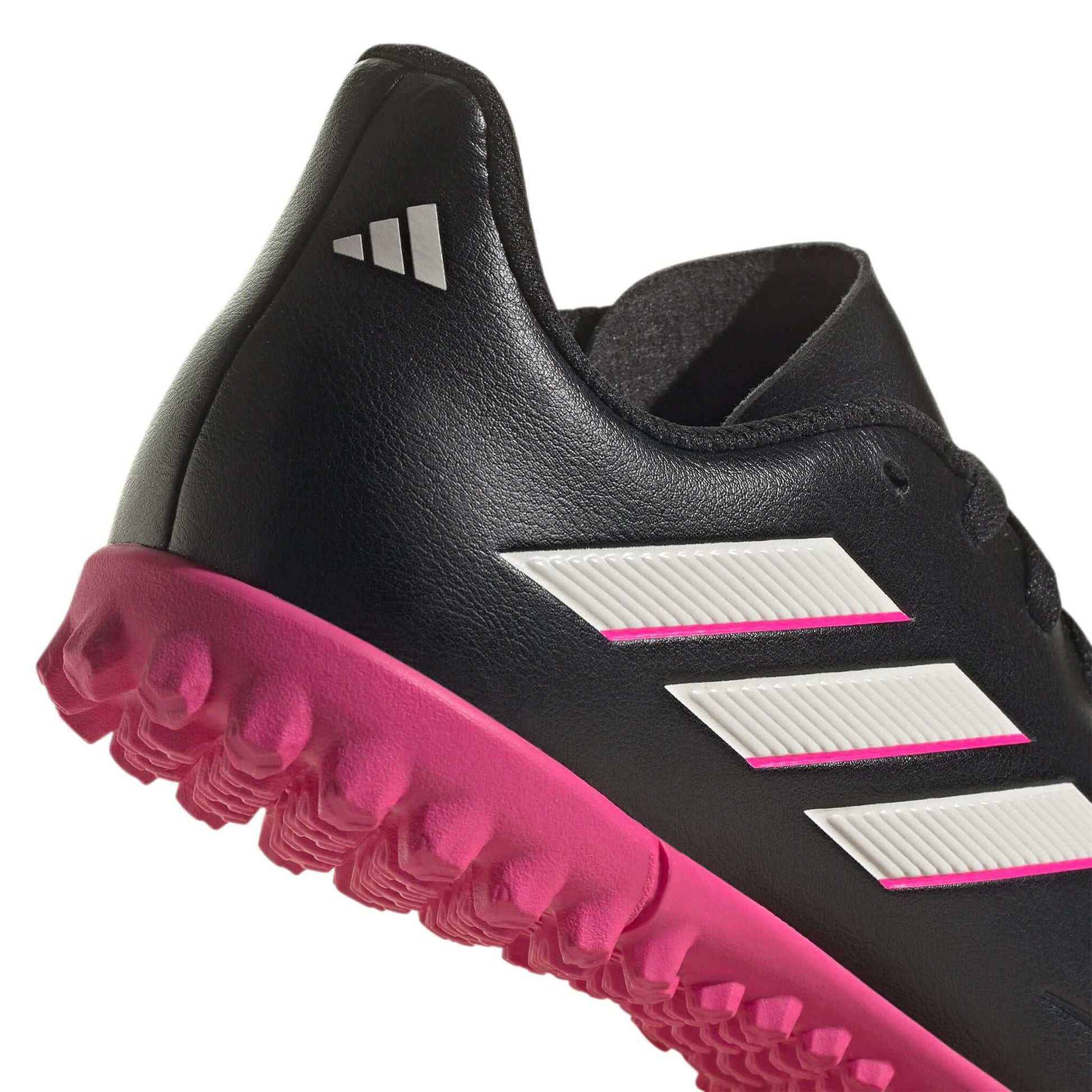 Copa Pure.4 Turf Soccer Shoes | EvangelistaSports.com | Canada's Premiere Soccer Store