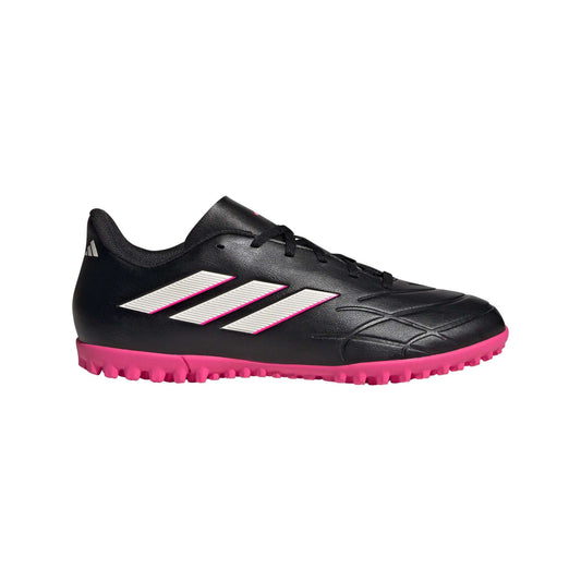 Copa Pure.4 Turf Soccer Shoe | EvangelistaSports.com | Canada's Premiere Soccer Store
