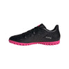 Copa Pure.4 Turf Soccer Shoe | EvangelistaSports.com | Canada's Premiere Soccer Store
