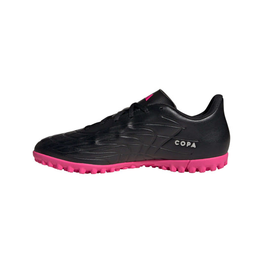 Copa Pure.4 Turf Soccer Shoe | EvangelistaSports.com | Canada's Premiere Soccer Store