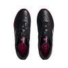 Copa Pure.4 Turf Soccer Shoe | EvangelistaSports.com | Canada's Premiere Soccer Store