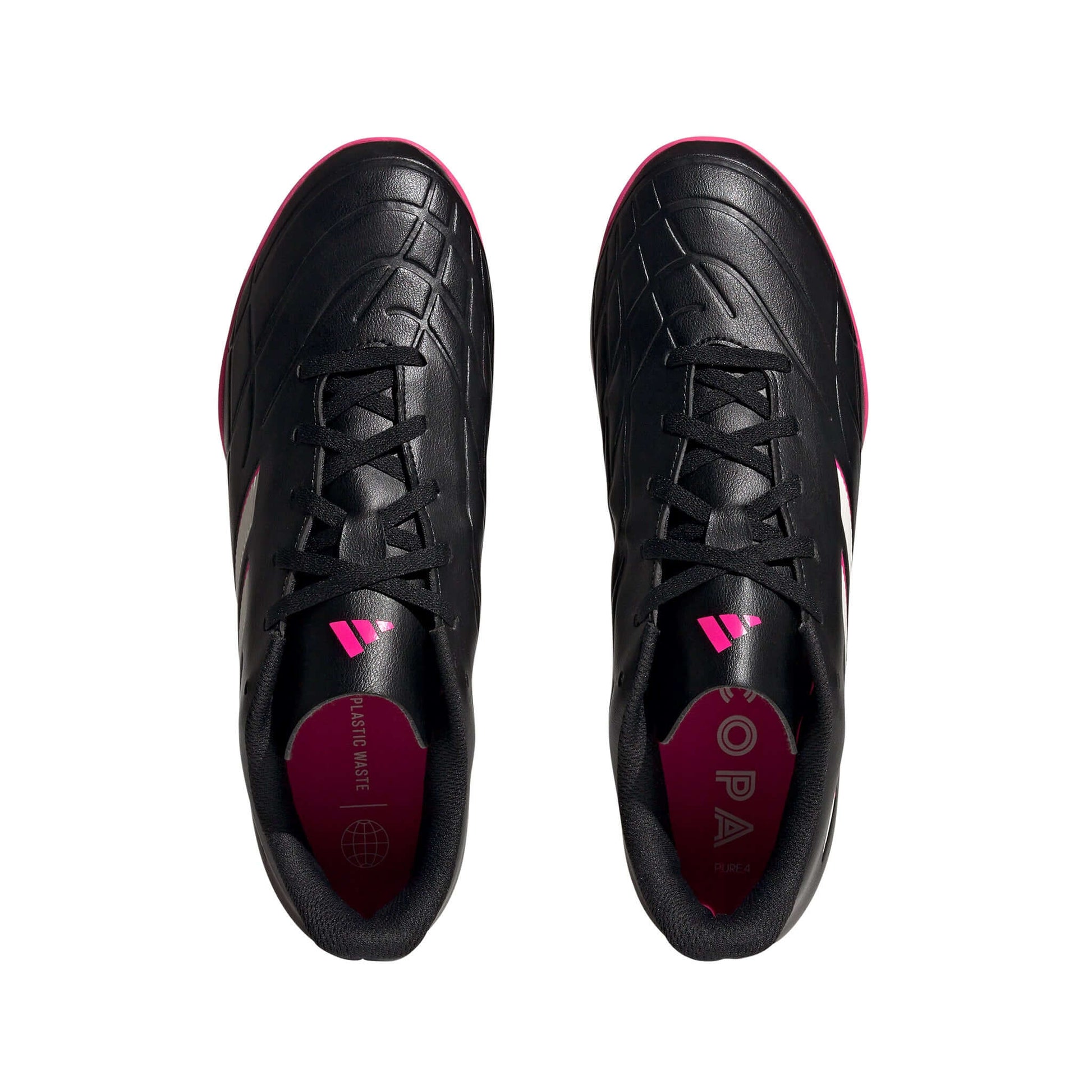 Copa Pure.4 Turf Soccer Shoe | EvangelistaSports.com | Canada's Premiere Soccer Store