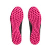 Copa Pure.4 Turf Soccer Shoe | EvangelistaSports.com | Canada's Premiere Soccer Store