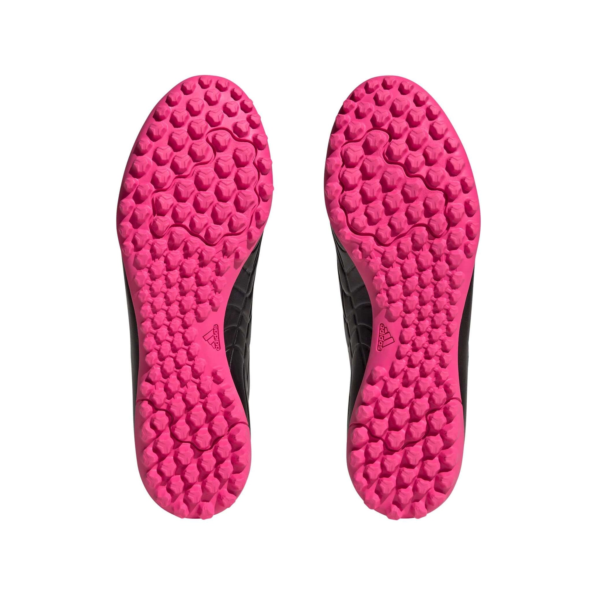 Copa Pure.4 Turf Soccer Shoe | EvangelistaSports.com | Canada's Premiere Soccer Store
