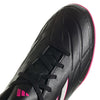 Copa Pure.4 Turf Soccer Shoe | EvangelistaSports.com | Canada's Premiere Soccer Store
