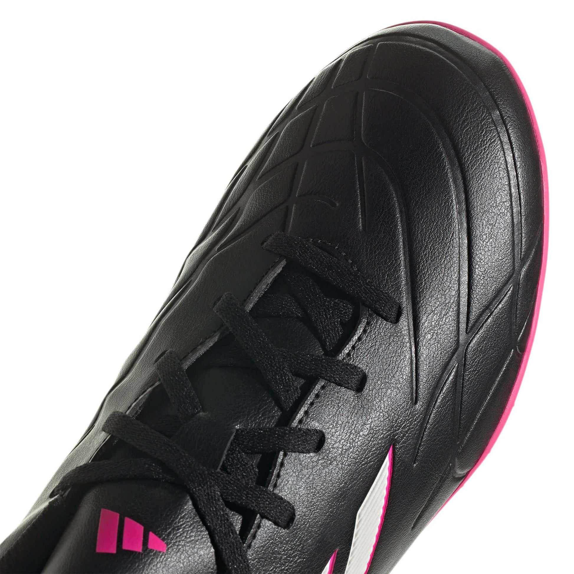 Copa Pure.4 Turf Soccer Shoe | EvangelistaSports.com | Canada's Premiere Soccer Store