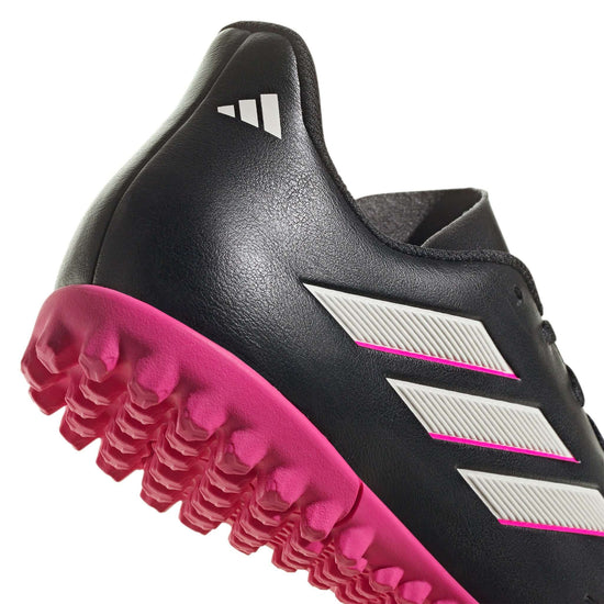 Copa Pure.4 Turf Soccer Shoe | EvangelistaSports.com | Canada's Premiere Soccer Store