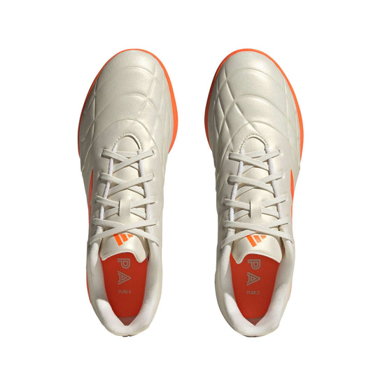 Copa Pure.3 Turf Soccer Shoes | EvangelistaSports.com | Canada's Premiere Soccer Store