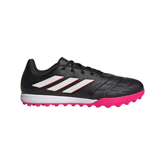 Copa Pure.3 Turf Soccer Shoes | EvangelistaSports.com | Canada's Premiere Soccer Store