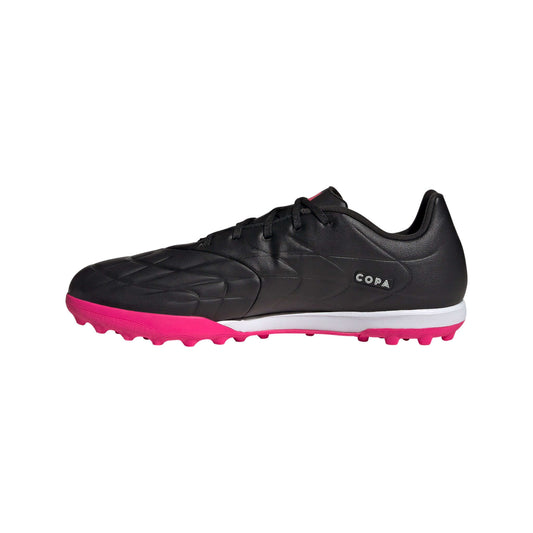 Copa Pure.3 Turf Soccer Shoes | EvangelistaSports.com | Canada's Premiere Soccer Store