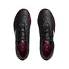 Copa Pure.3 Turf Soccer Shoes | EvangelistaSports.com | Canada's Premiere Soccer Store