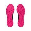 Copa Pure.3 Turf Soccer Shoes | EvangelistaSports.com | Canada's Premiere Soccer Store
