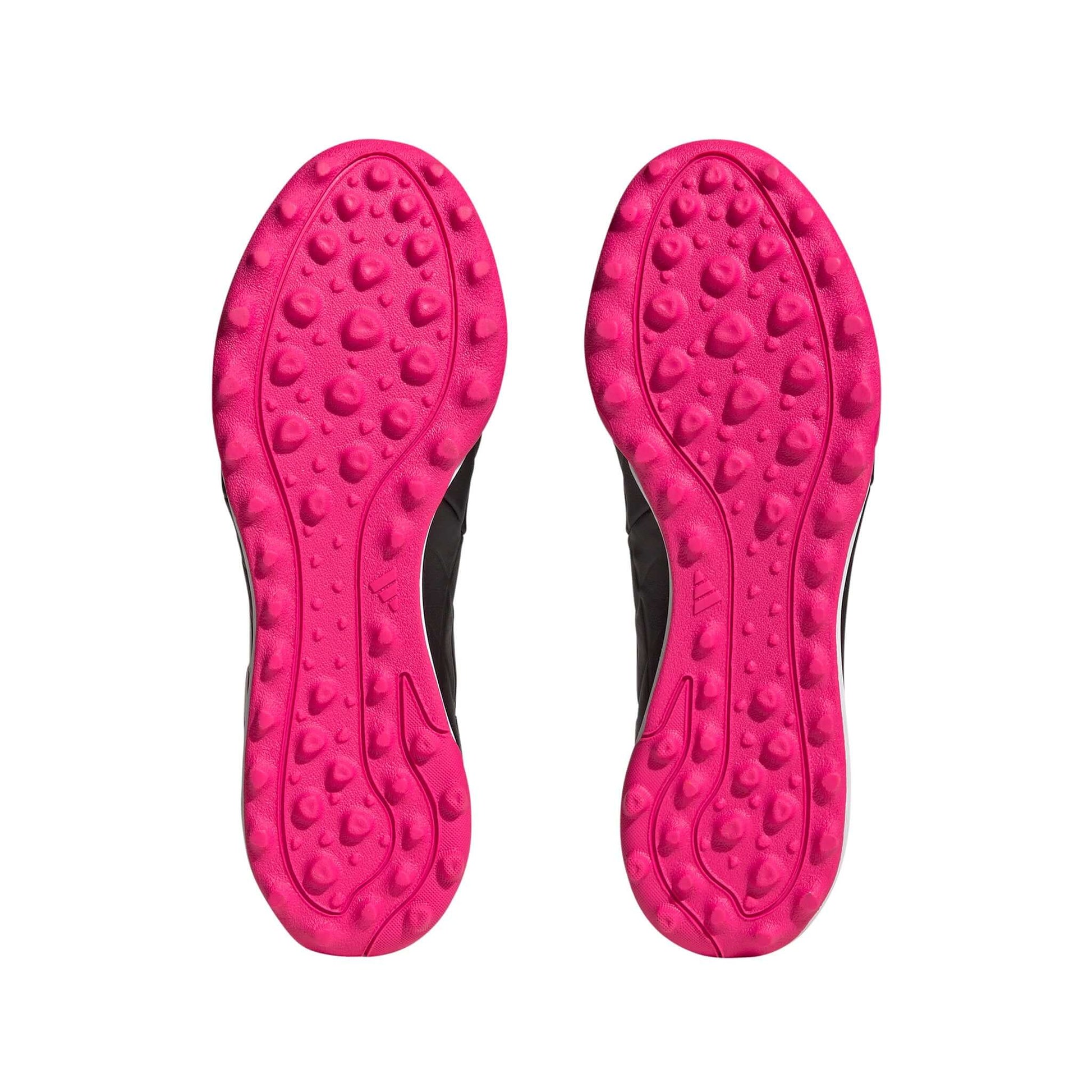 Copa Pure.3 Turf Soccer Shoes | EvangelistaSports.com | Canada's Premiere Soccer Store