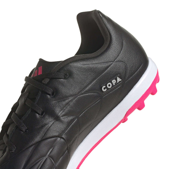 Copa Pure.3 Turf Soccer Shoes | EvangelistaSports.com | Canada's Premiere Soccer Store