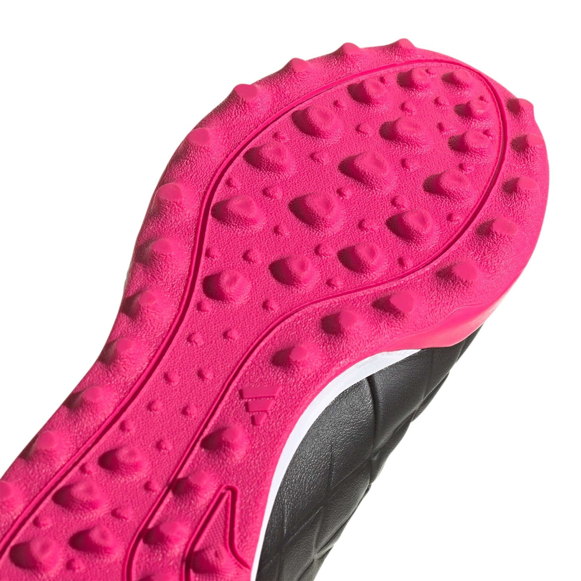 Copa Pure.3 Turf Soccer Shoes | EvangelistaSports.com | Canada's Premiere Soccer Store