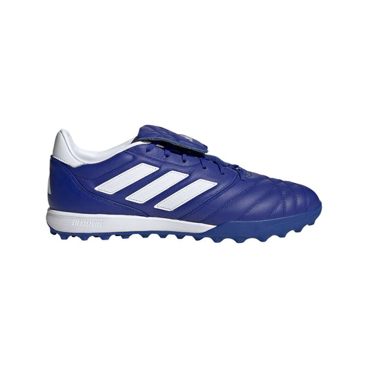 Copa Gloro Turf Soccer Shoes | EvangelistaSports.com | Canada's Premiere Soccer Store