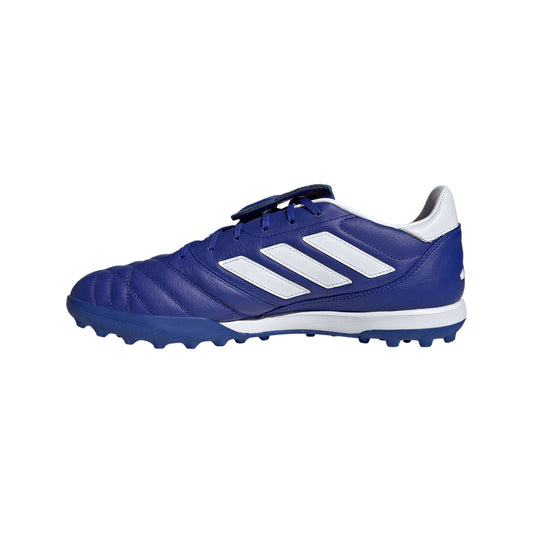 Copa Gloro Turf Soccer Shoes | EvangelistaSports.com | Canada's Premiere Soccer Store