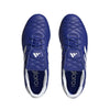 Copa Gloro Turf Soccer Shoes | EvangelistaSports.com | Canada's Premiere Soccer Store