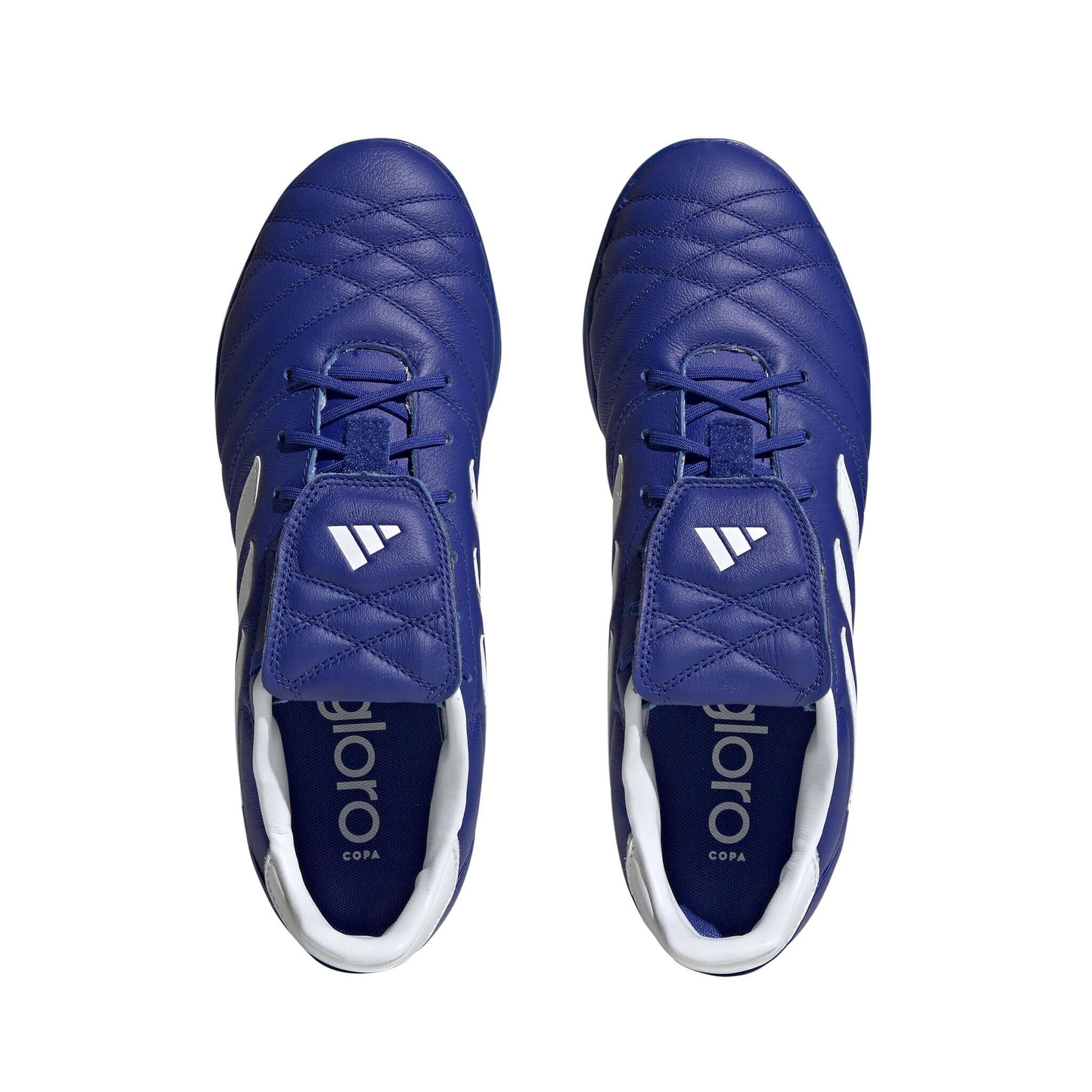 Copa Gloro Turf Soccer Shoes | EvangelistaSports.com | Canada's Premiere Soccer Store