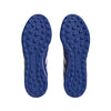 Copa Gloro Turf Soccer Shoes | EvangelistaSports.com | Canada's Premiere Soccer Store