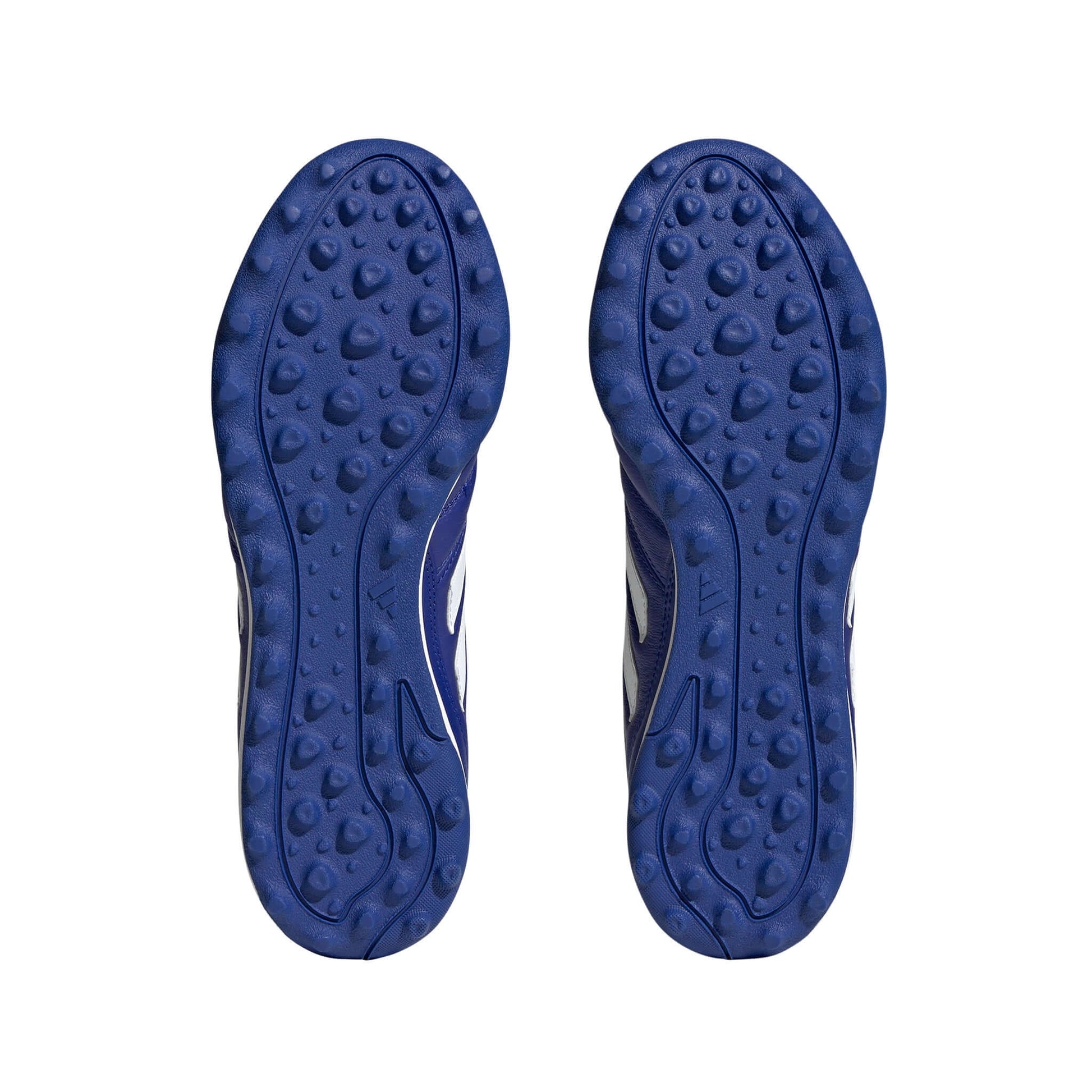 Copa Gloro Turf Soccer Shoes | EvangelistaSports.com | Canada's Premiere Soccer Store