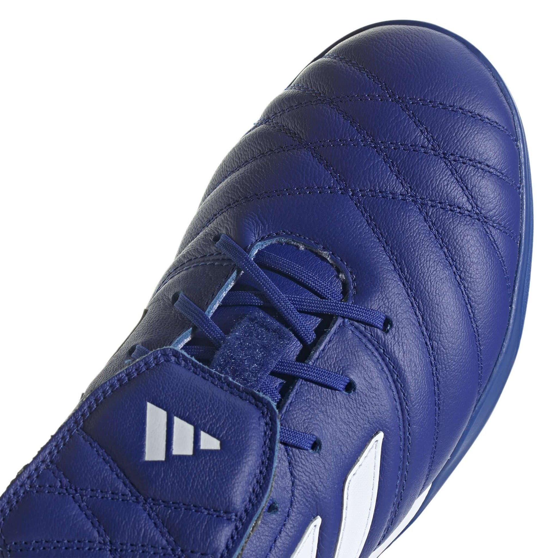 Copa Gloro Turf Soccer Shoes | EvangelistaSports.com | Canada's Premiere Soccer Store