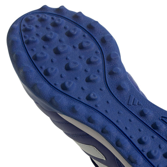 Copa Gloro Turf Soccer Shoes | EvangelistaSports.com | Canada's Premiere Soccer Store