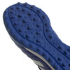 Copa Gloro Turf Soccer Shoes | EvangelistaSports.com | Canada's Premiere Soccer Store