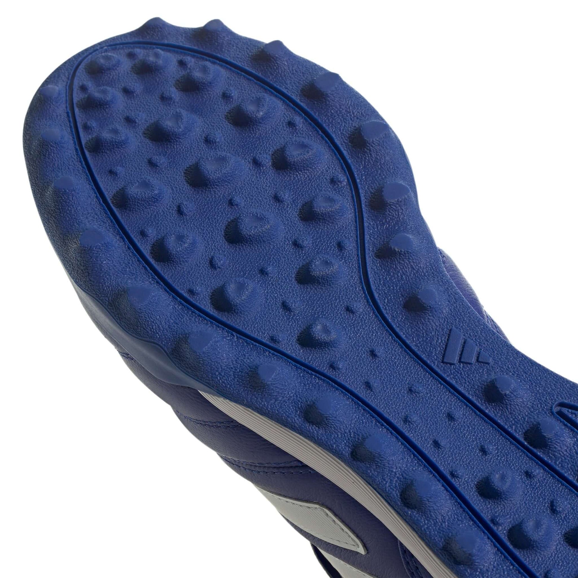 Copa Gloro Turf Soccer Shoes | EvangelistaSports.com | Canada's Premiere Soccer Store