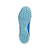 Predator Accuracy.4 Turf Soccer Shoes | EvangelistaSports.com | Canada's Premiere Soccer Store